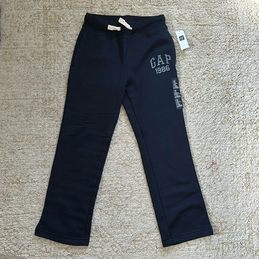 Gap Kids Sweatpants